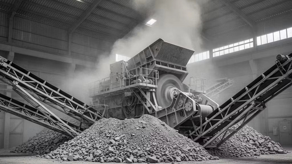 Sale of mineral cutting machine in Tehran for stone crushing lines Sale of mineral cutting machine in Tehran for stone crushing lines
