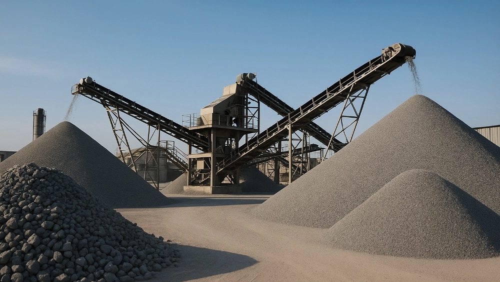 Sale of quality stone materials in Tehran Shahriar; Introducing Razaq Jahanmand Crusher Workshop Sale of quality stone materials in Tehran Shahriar; Introducing Razaq Jahanmand Crusher Workshop