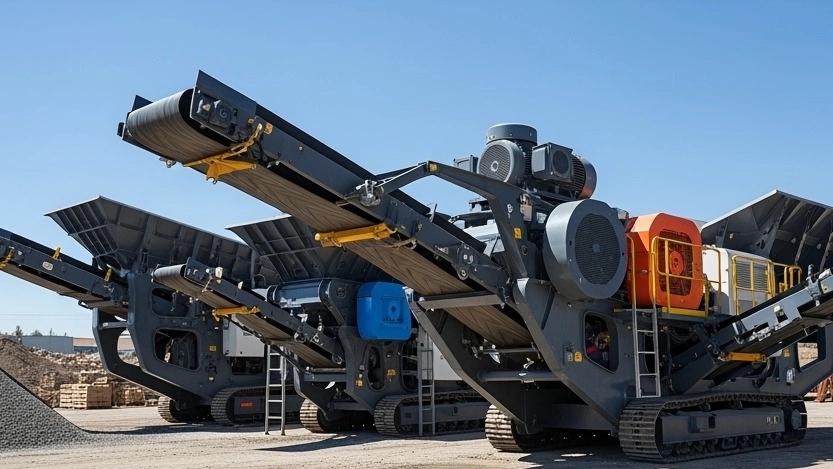 The best crusher machines available in the Shahriar Market The best crusher machines available in the Shahriar Market