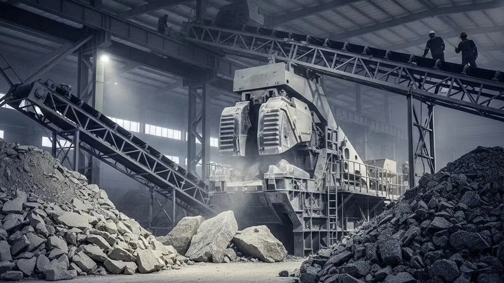 The daily price of buying a jaw crusher in Shahriar, Tehran The daily price of buying a jaw crusher in Shahriar, Tehran