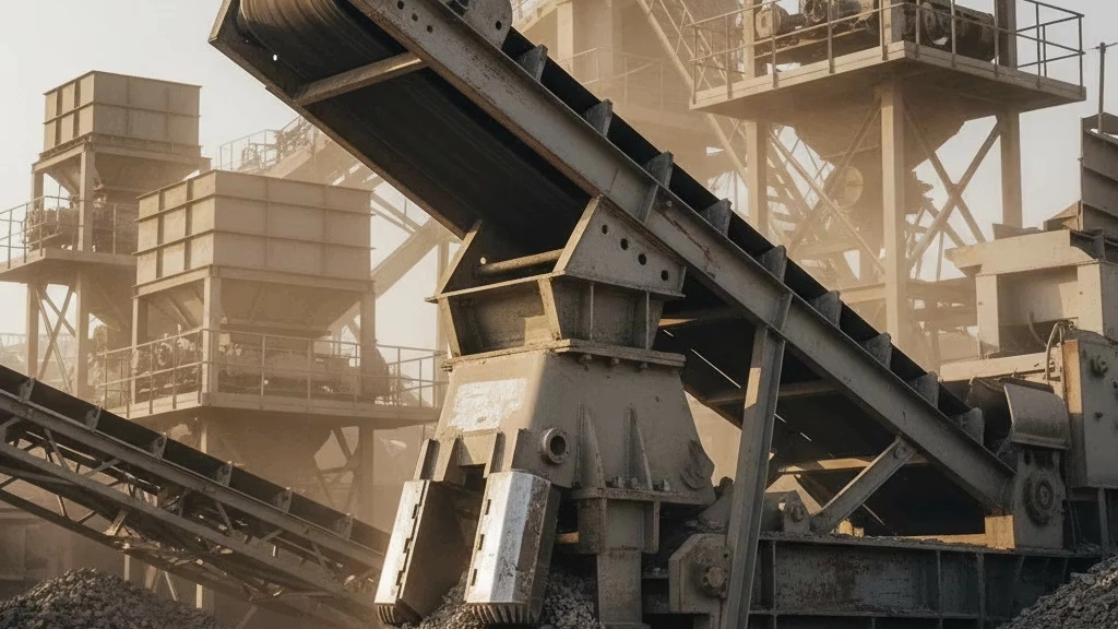 Buy stone crusher feeder machine in Shahriar with guaranteed quality Buy stone crusher feeder machine in Shahriar with guaranteed quality